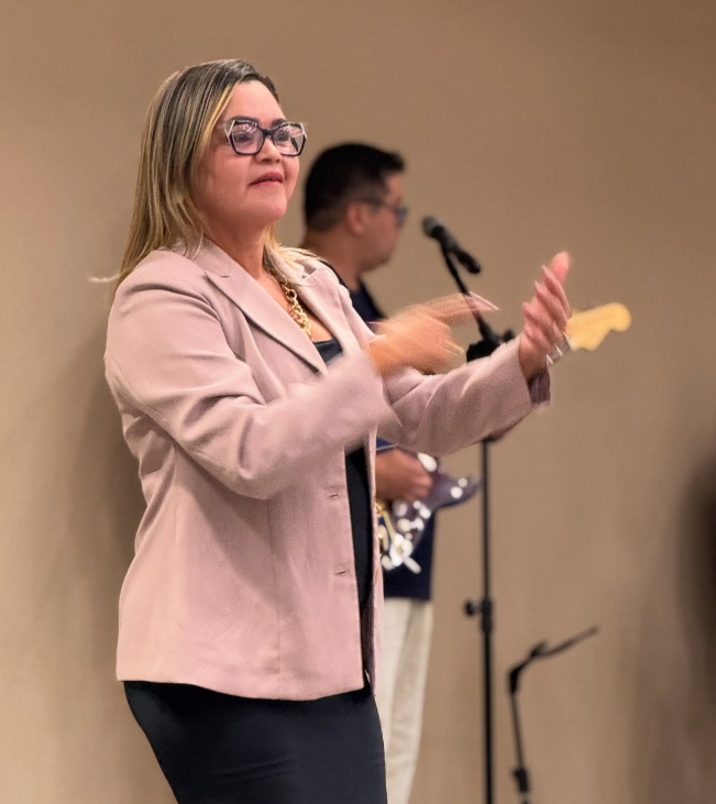 Igreja presbiteriana em pirituba são paulo sp evangélica (13)