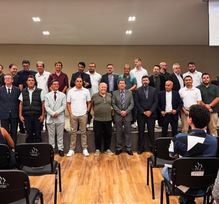 Igreja presbiteriana em pirituba são paulo sp evangélica (14)
