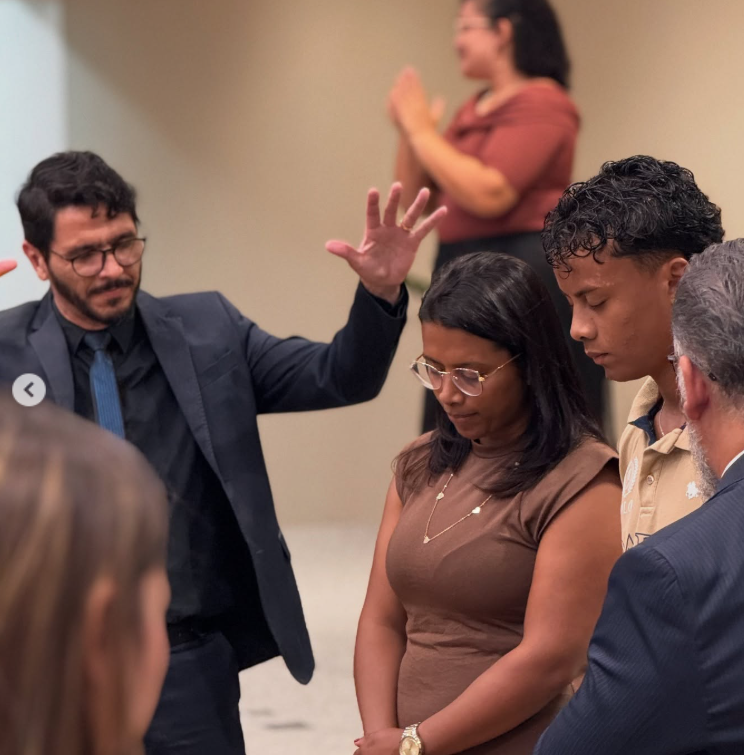 Igreja presbiteriana em pirituba são paulo sp evangélica (15)