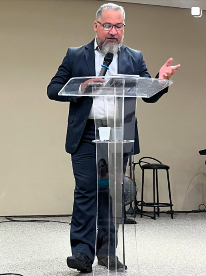 Igreja presbiteriana em pirituba são paulo sp evangélica (6)