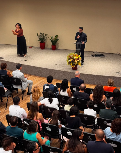 Igreja presbiteriana em pirituba são paulo sp evangélica (8)